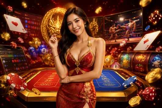 dkbet