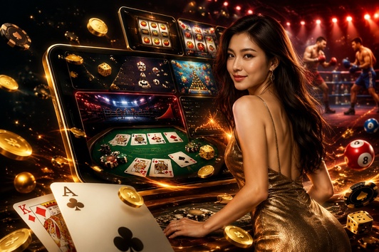 dkbet