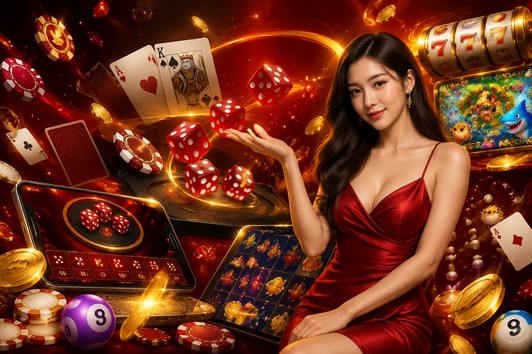 dkbet