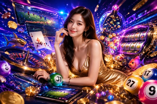 dkbet