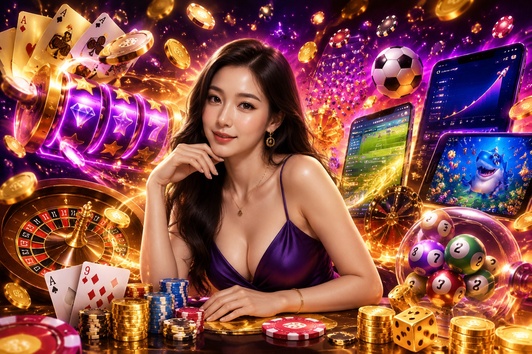 dkbet