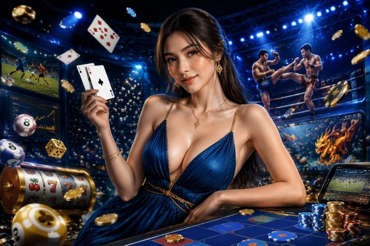 dkbet