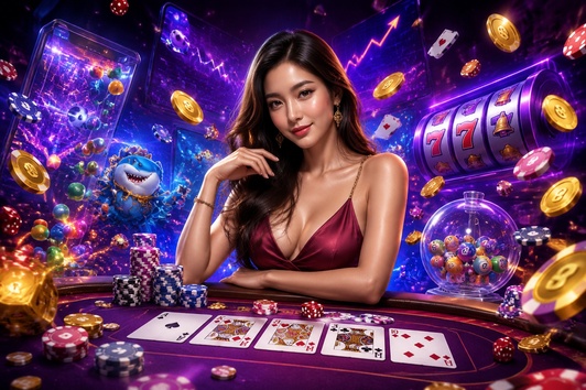 dkbet